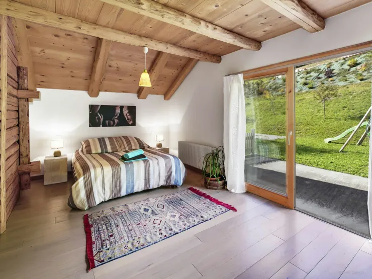 Chambre 3