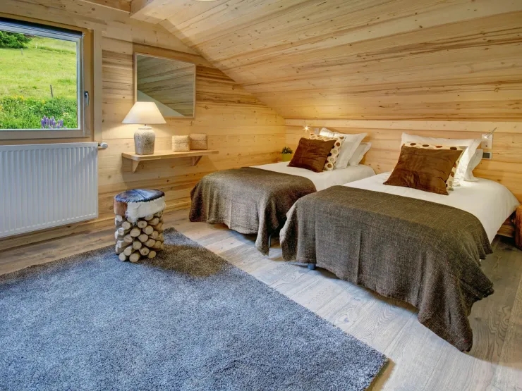 Chambre 2
