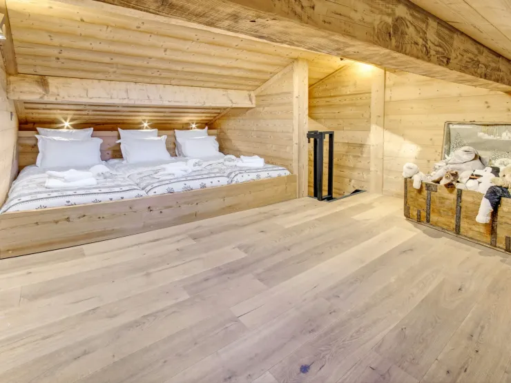 Chambre 2
