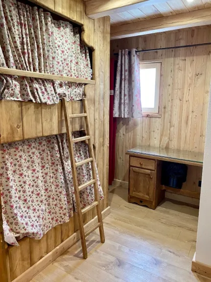 CHAMBRE 2