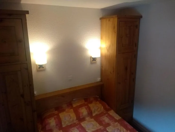 Chambre 1