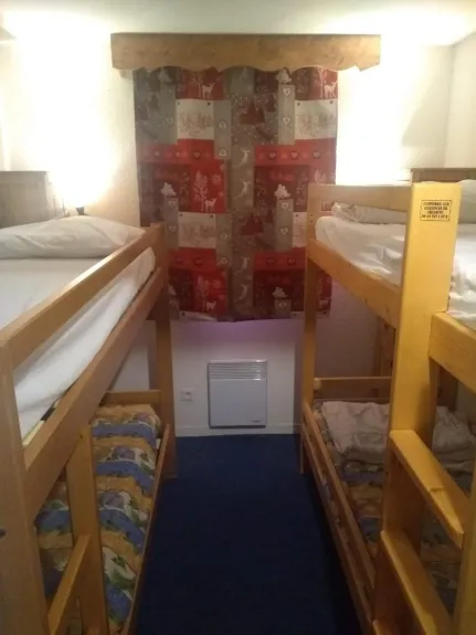 Chambre 2