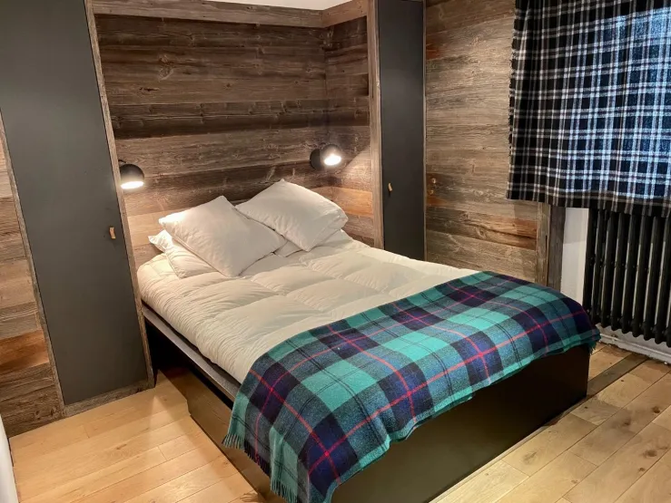 Chambre 2