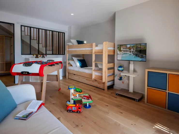 Chambre 3