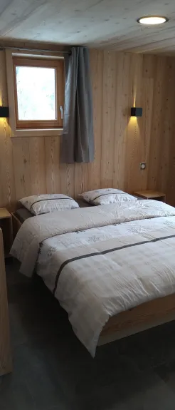 chambre n°1