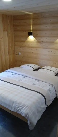 chambre n°2