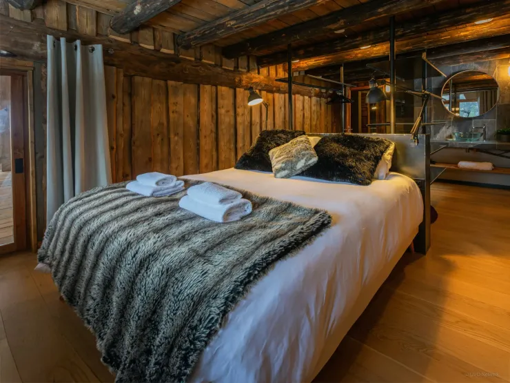 Chambre 2