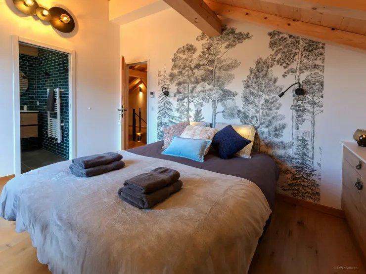 Chambre 2