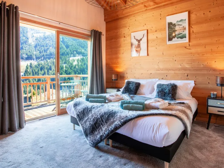 Chambre 2