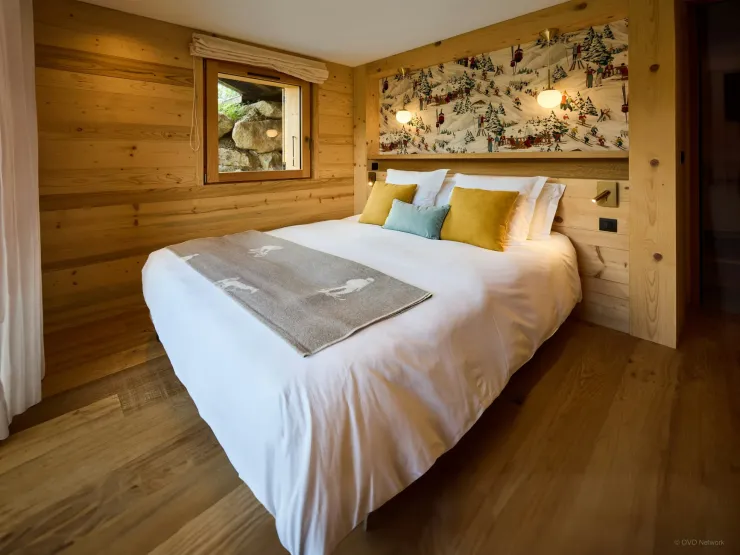 Chambre 2