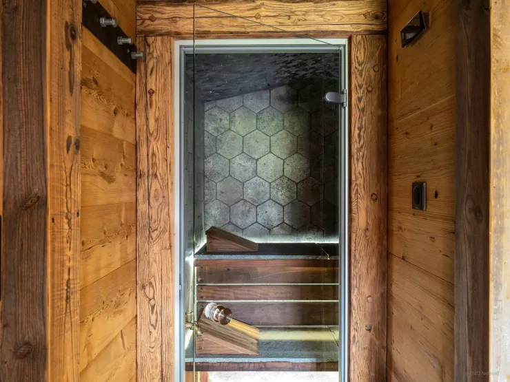 Hammam