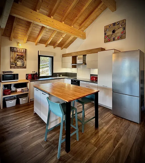 Cuisine vue 01