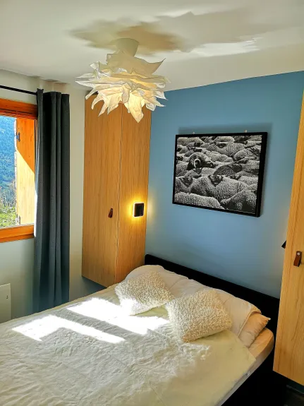 Chambre 1