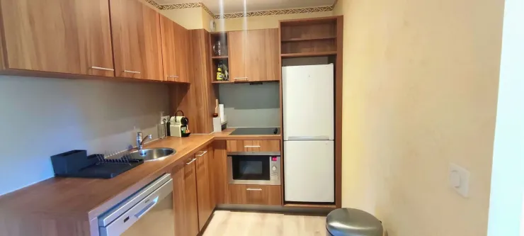 CUISINE