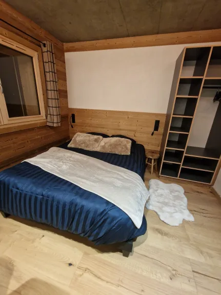 Chambre 2