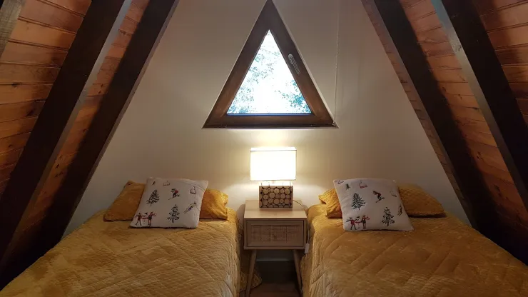 Chambre 2