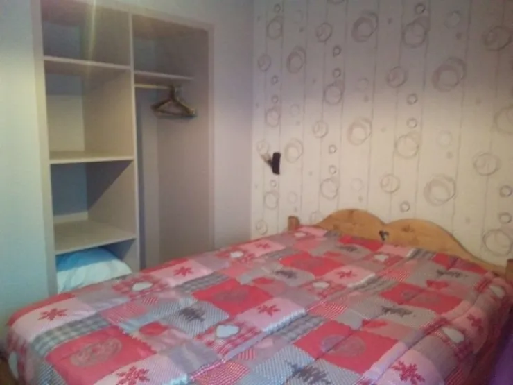 Chambre 2