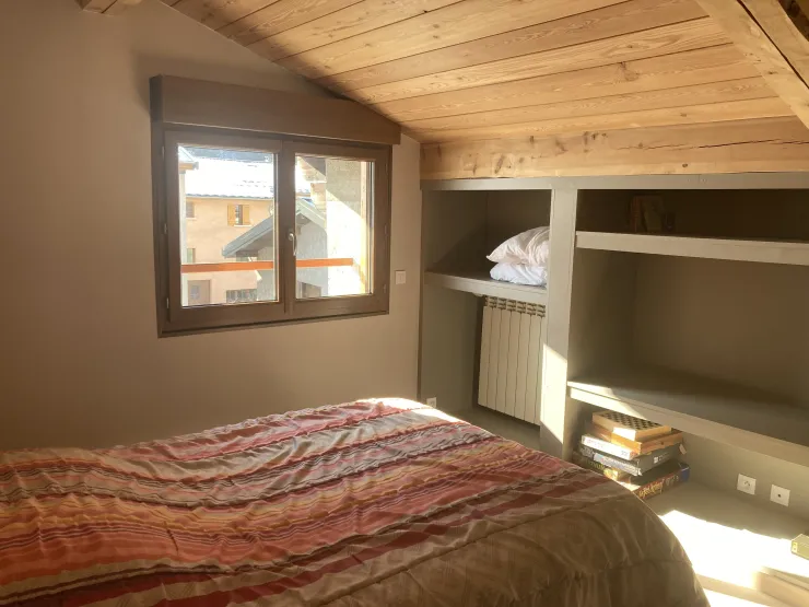 Chambre 3