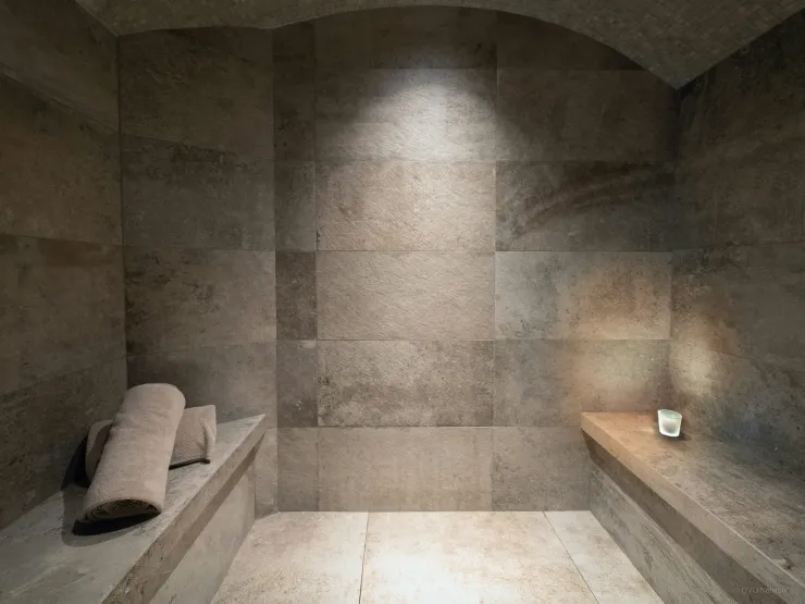 Hammam