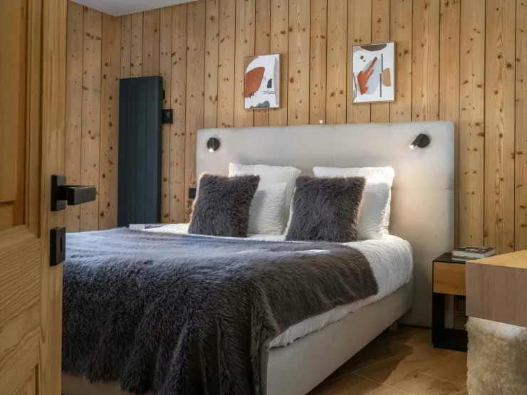 Chambre 1