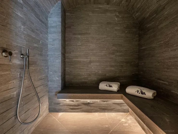 Hammam