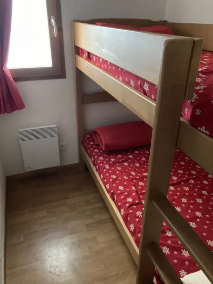 Chambre 2