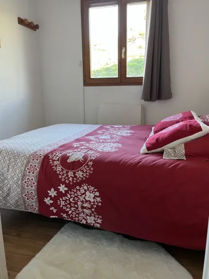 Chambre 1