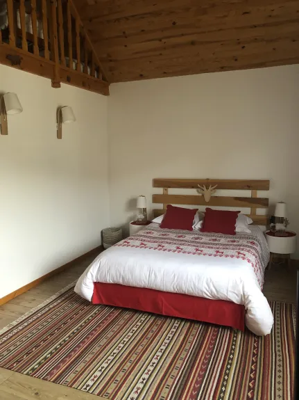 Chambre 3