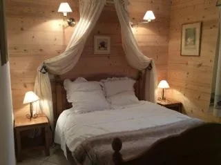 Chambre 2