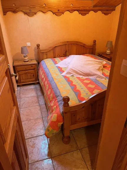 Chambre 2