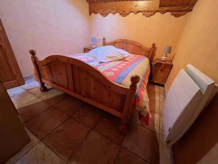 Chambre 2