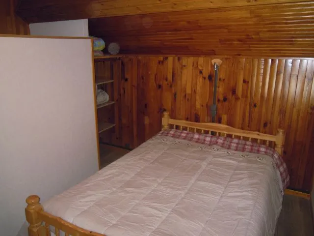 autre angle chambre enfants