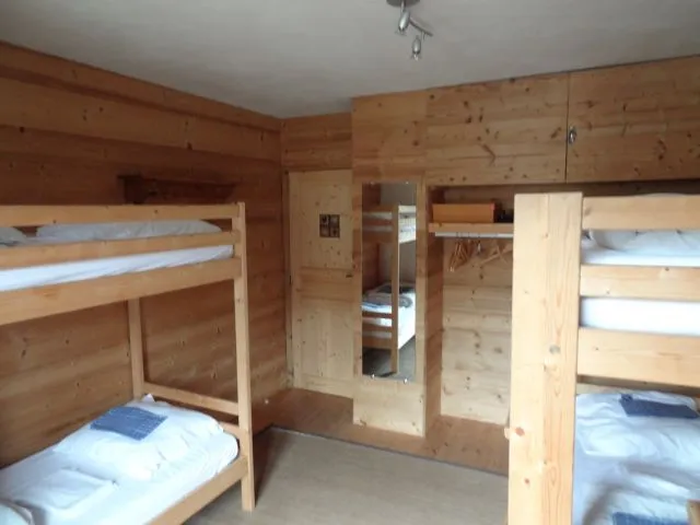 chambre 3