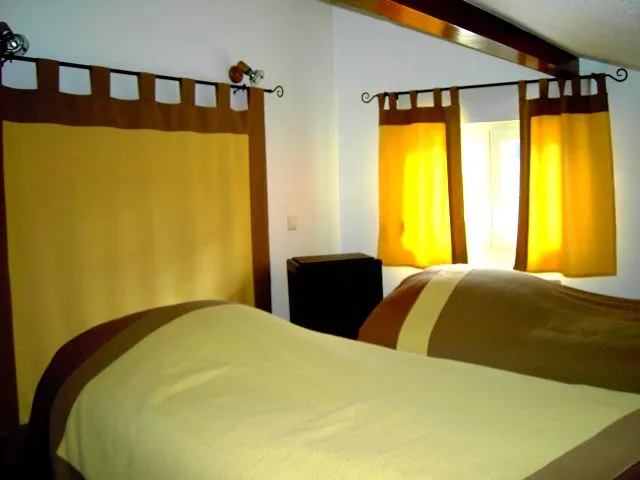 Chambre 2