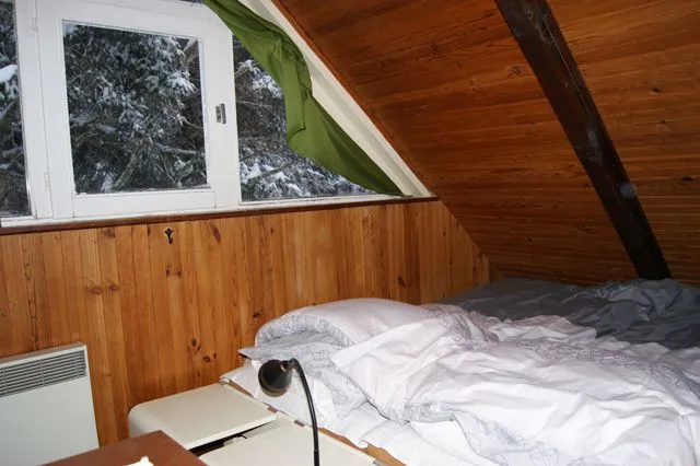Chambre 2