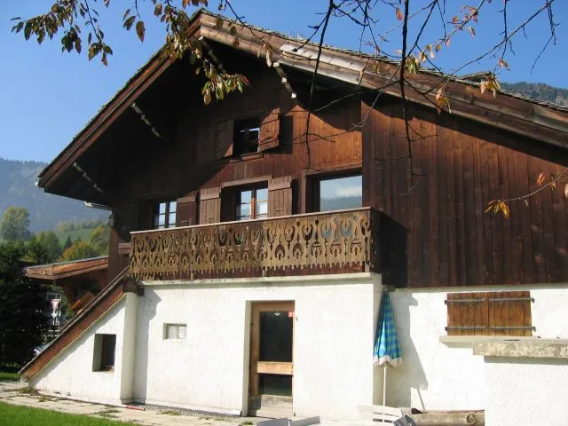 ETE