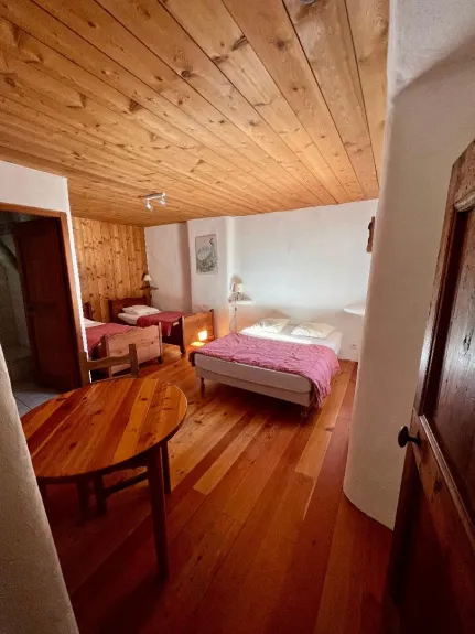 chambre 1