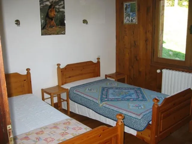 Chamber 2