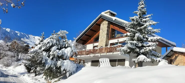 Hiver 2024.