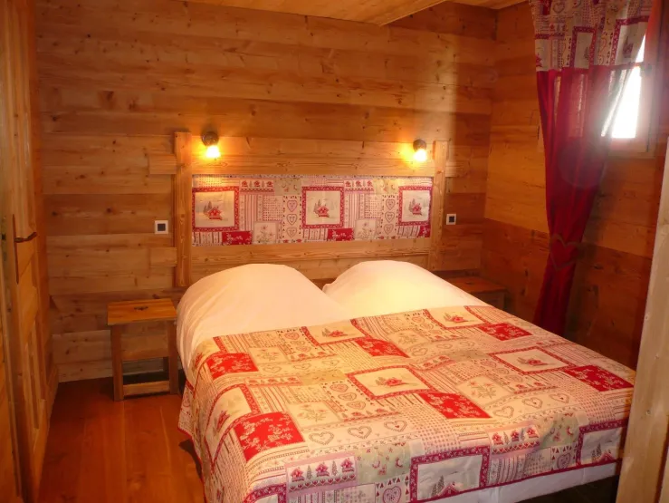 Chambre 2