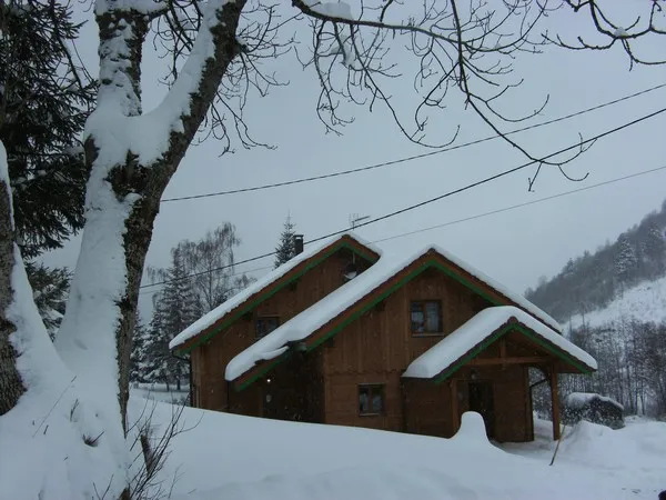 FACE EST winter