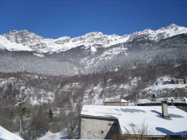  vue extérieure