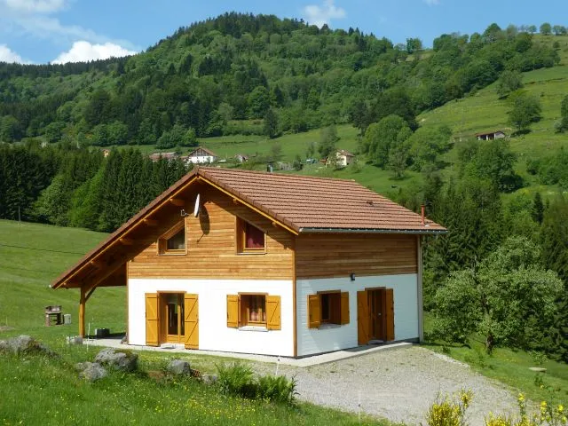 Eté