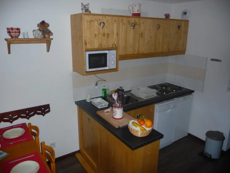 Lave-vaisselle, Poêlon à fondue, appareil à raclette et crêpière 