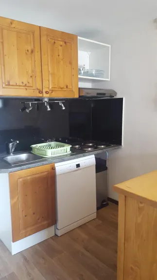 Cuisine