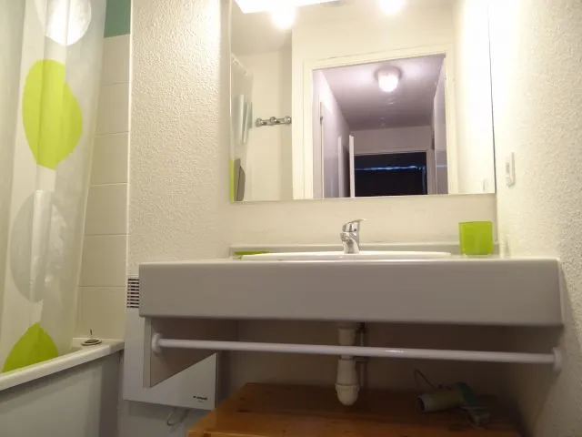 Bath room