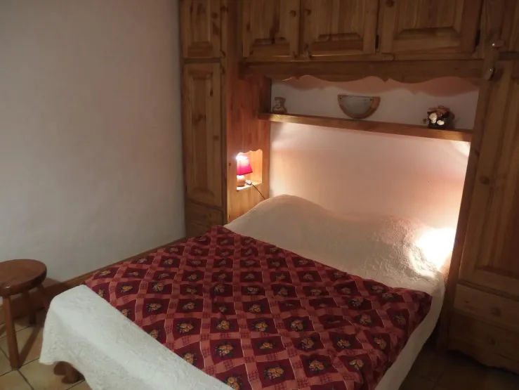 pour passer une bonne nuit