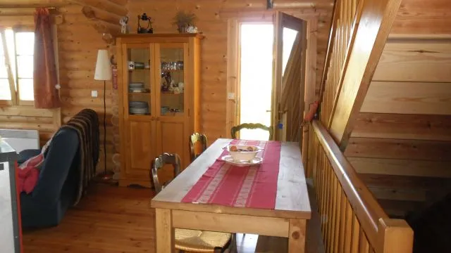 coin-repas