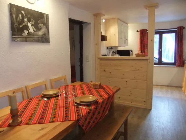 Coin-repas