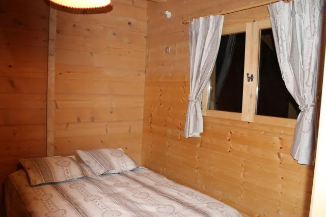 chambre RdC (vue 1)